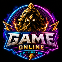 Arena Of Champions — Tempat Para Champion